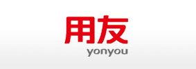 氧化鋯珠廠(chǎng)家