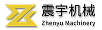 萍鄉(xiāng)金瑞